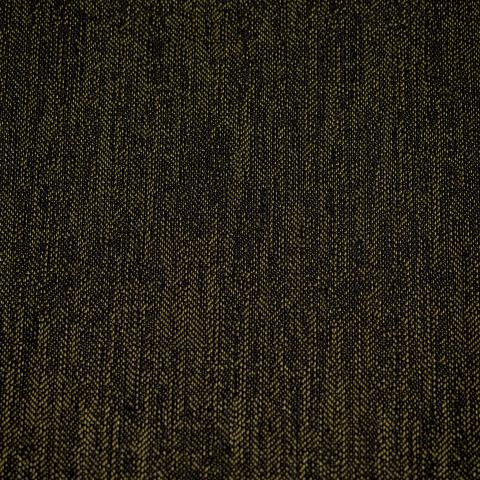 Цвет 209