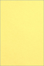 ЦВЕТ 2315