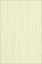 Текстильные обои BEKAWALL II, WOBURN