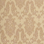 Обои текстильные RENAISSANCE
