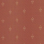 Обои текстильные RENAISSANCE