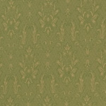 Обои текстильные RENAISSANCE
